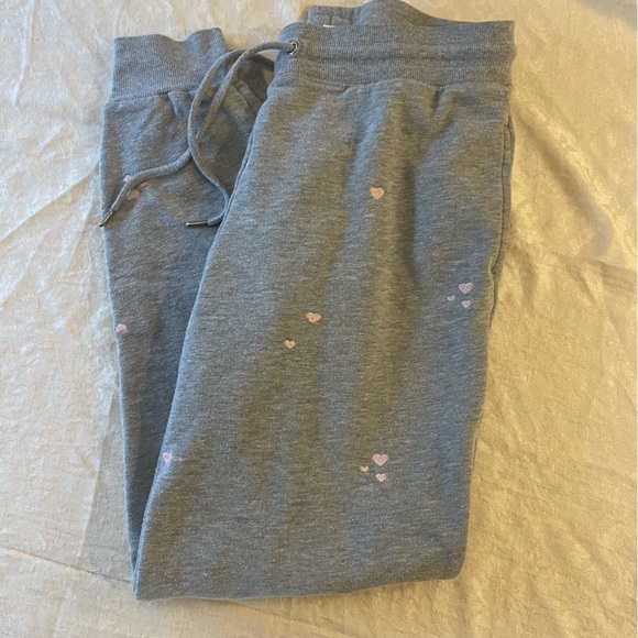 Sweatpants/Pajama Bottoms - Picture 3 of 7